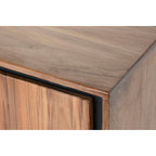 V5HC75DC0239D61685BC9C94E571D9FC16AR6615598P5