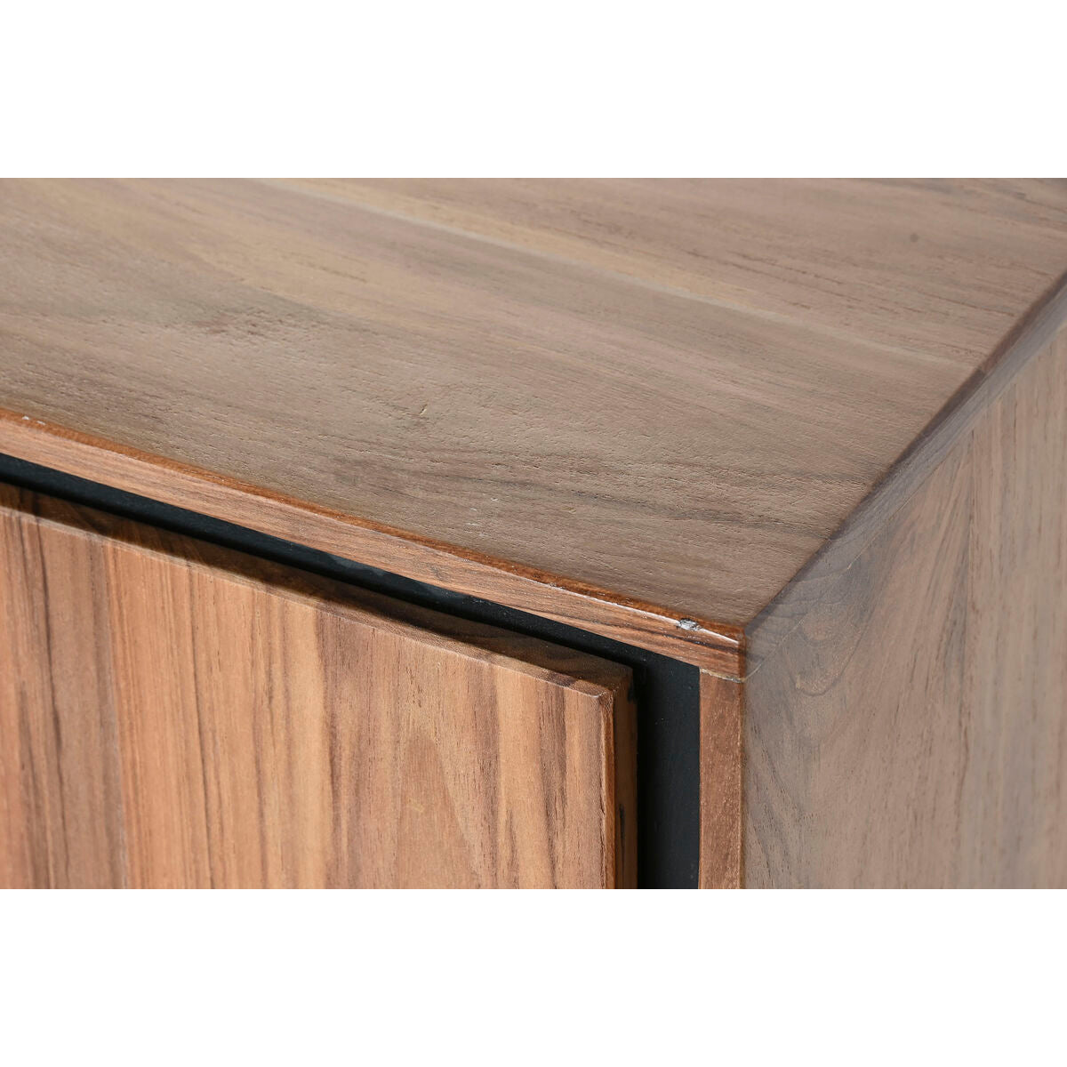 V5HC75DC0239D61685BC9C94E571D9FC16AR6615598P5