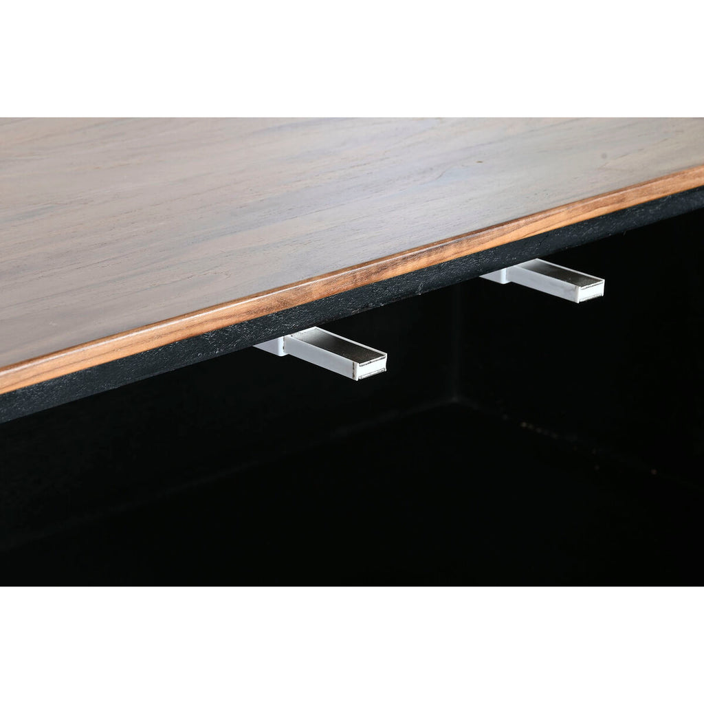 V5H2D6D096A260A202E7BA798A1CF1988F3R6615602P7