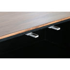 V5H2D6D096A260A202E7BA798A1CF1988F3R6615602P7