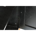 V5HFB69B8AA013ADD253AFF56F4935454AER6615604P8