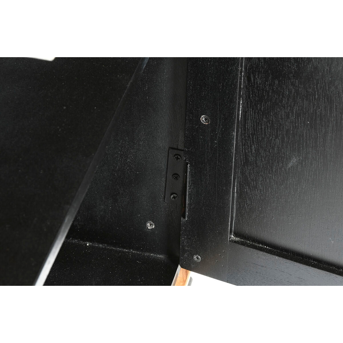 V5HFB69B8AA013ADD253AFF56F4935454AER6615604P8