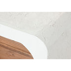 V5HDD97A303CF9002C8FF8DA52B2F86F1C0R5633282P3