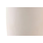 V5HFF9E819518B0416A573FD38C0FF60D98R5621677P3