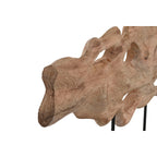 V5H1C1AC4038FC9416FAC29F46DEE6ED3B6R5677379P2