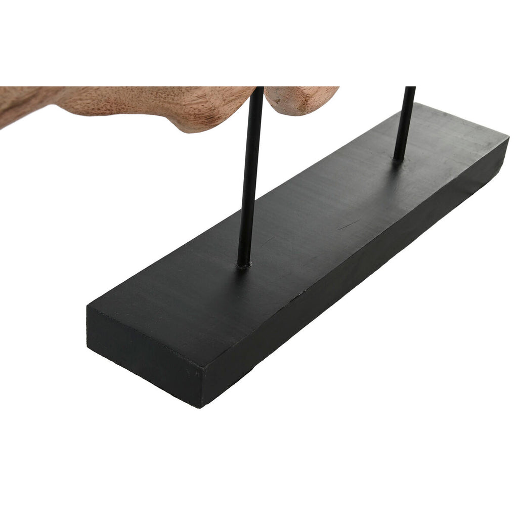 V5H7E930C83C594C52207D6E721101AE669R5677381P3