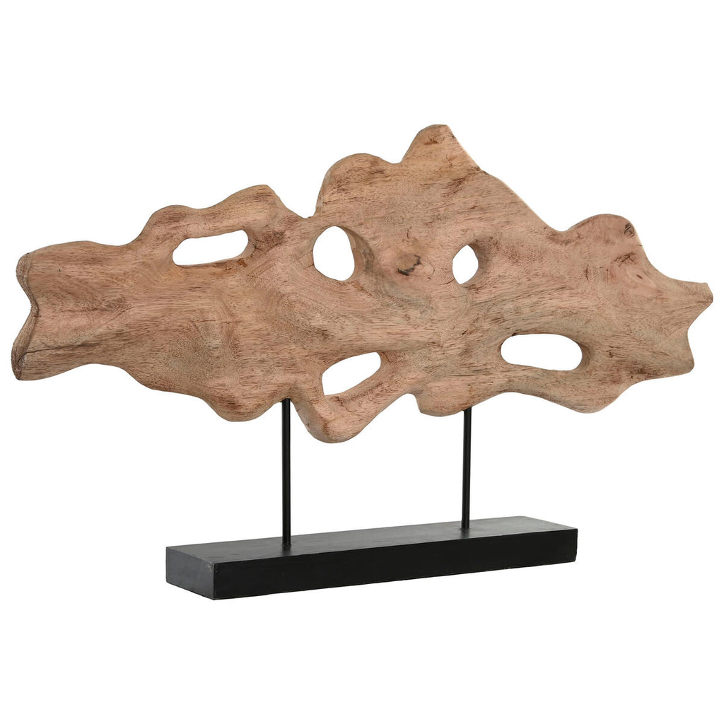 V5H8C42CDD09A13DC6A5322C5981866E8F5R5677377P1