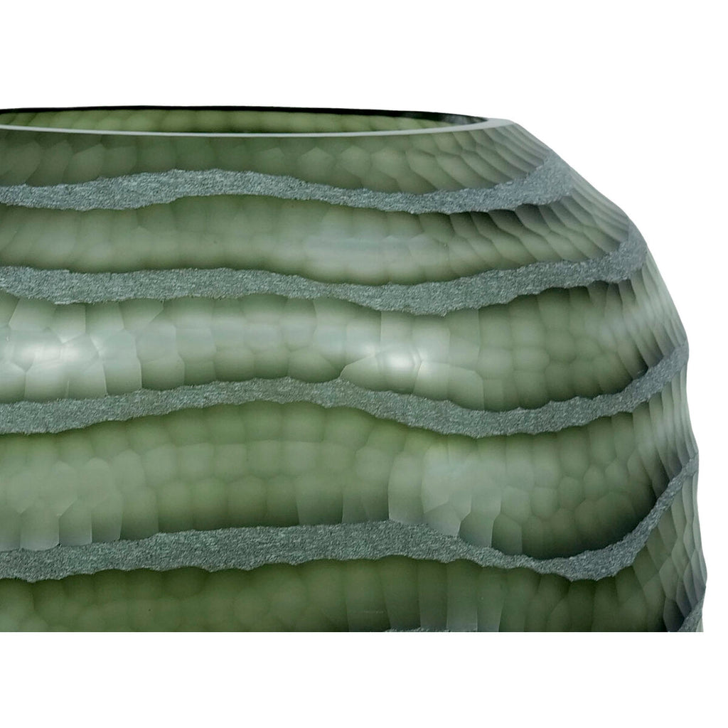 V5HF92CB29E71363B5A46A5B1A6747F9369R5621751P2