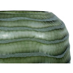 V5HF92CB29E71363B5A46A5B1A6747F9369R5621751P2