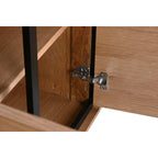 V8H14F8FA4CB44131D9E9A99320D4F66004R6387536P8