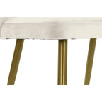 V7H9D1D0DEB8D45EC833245C046A1DB422DR6352615P4