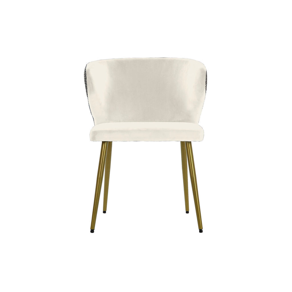 V7H638BE920D6B639077A14DB18E86414F6R6352616P5