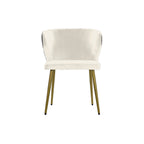 V7H638BE920D6B639077A14DB18E86414F6R6352616P5