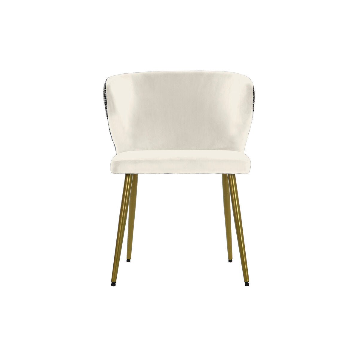 V7H638BE920D6B639077A14DB18E86414F6R6352616P5