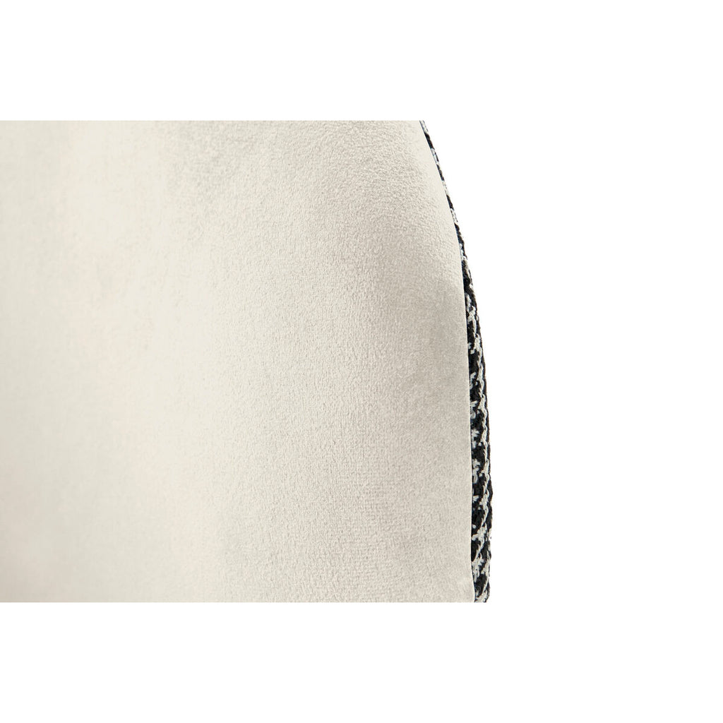 V7HDBA95A3EE0404667726914DE35976282R6352617P6