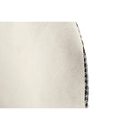 V7HDBA95A3EE0404667726914DE35976282R6352617P6