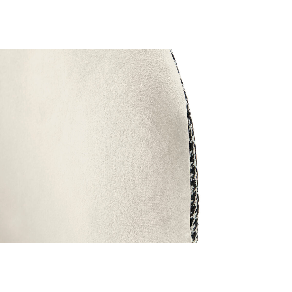 V7HDBA95A3EE0404667726914DE35976282R6352617P6