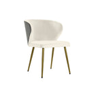 V7H529161A03239D3F26FF89297BECD450BR6352612P1