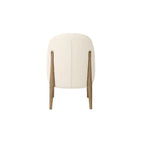 V7H017499E502507C1CACC11351C1AE8C79R6388769P4