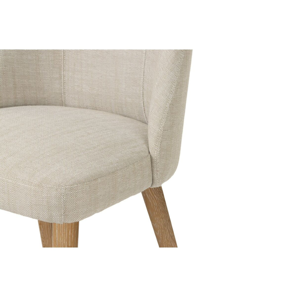 V8HEDE4C5AA02FCA9F2B75F086CAE465F5CR7364746P2