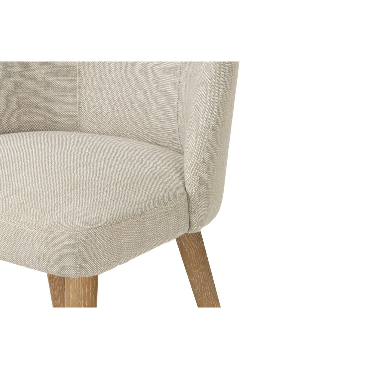 V8HEDE4C5AA02FCA9F2B75F086CAE465F5CR7364746P2