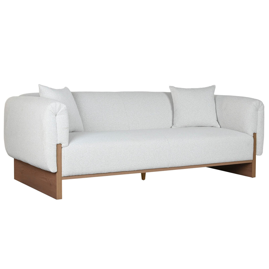 V4H07C2E5FD3966C0655A835169D0F529EDR6712621P1