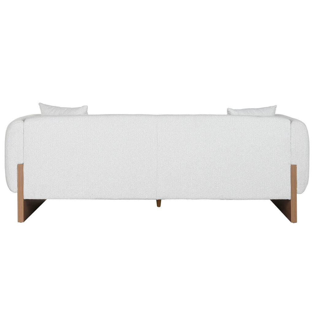 V4H050D4D2C088BB5AF64B73266A54FC41BR6712623P2