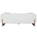 V4H050D4D2C088BB5AF64B73266A54FC41BR6712623P2