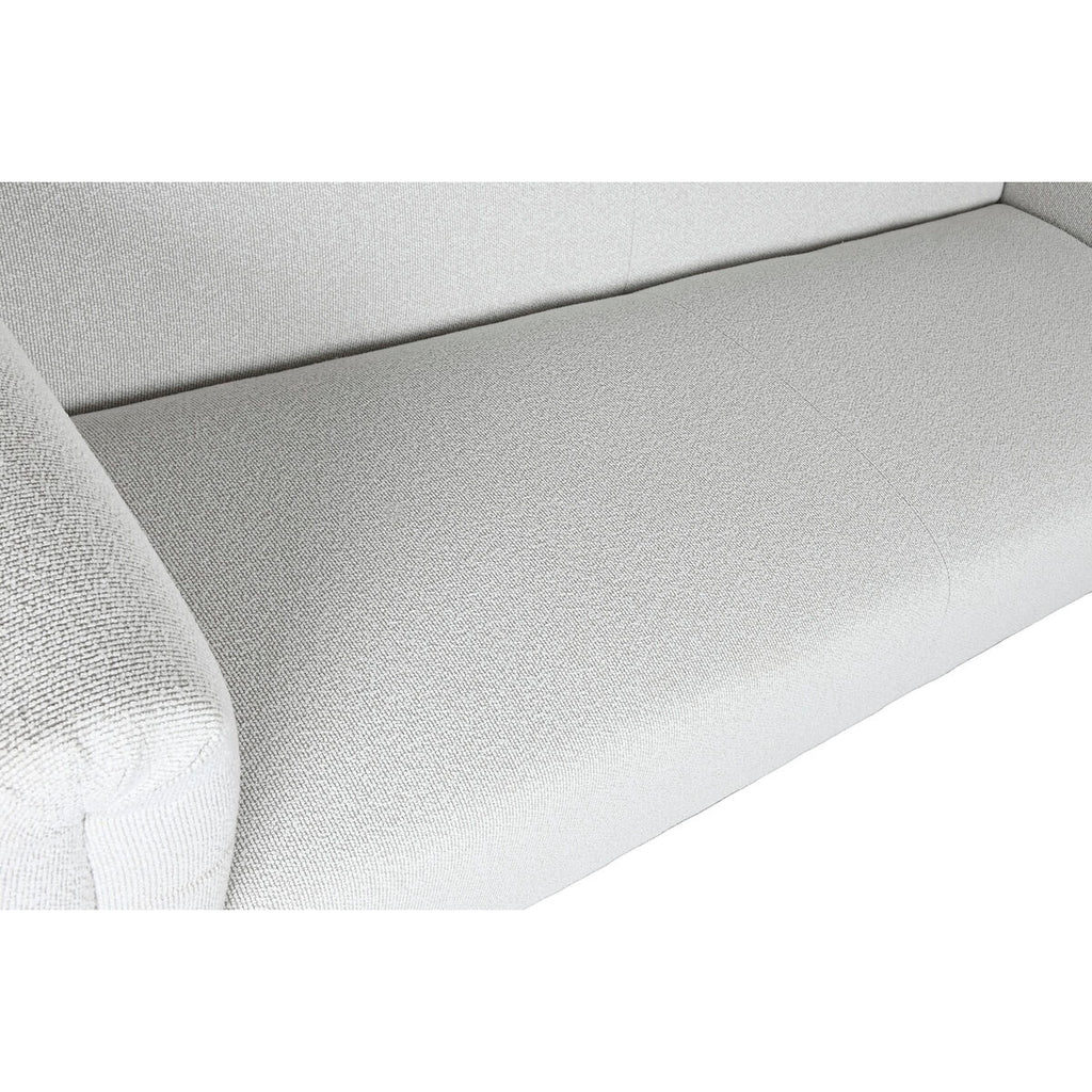 V4H444B46F3DDE79BBEF929C761028CEC58R6712627P4