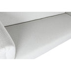 V4H444B46F3DDE79BBEF929C761028CEC58R6712627P4