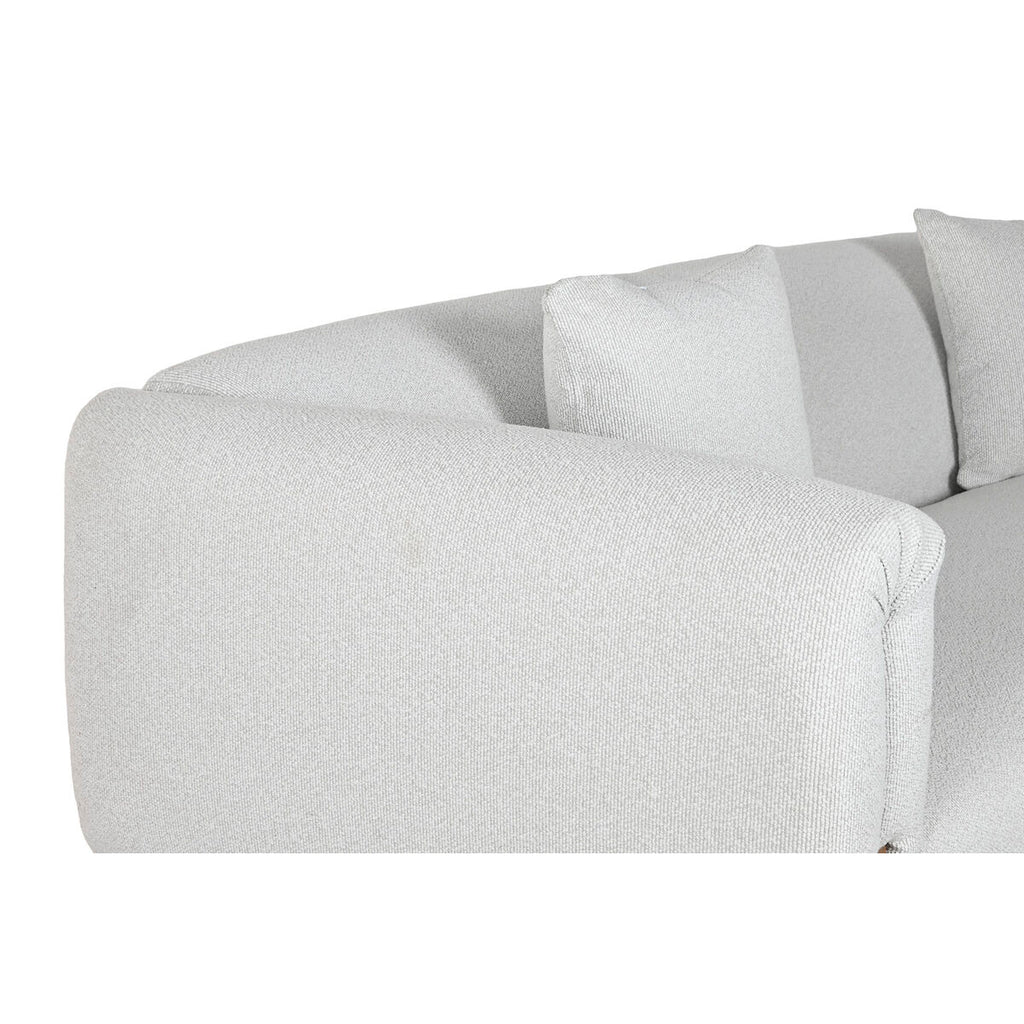 V4H890CDDA0D035151911C7DB42DFB1589BR6712629P6