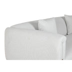 V4H890CDDA0D035151911C7DB42DFB1589BR6712629P6