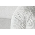 V4H4186085E1C807362ADBFA9C634B694DCR6712630P7