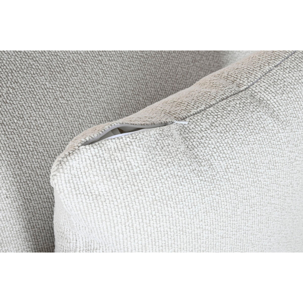 V4H09F730123DFCD22DAF83BD48C3DB5598R6712631P8