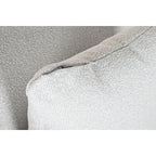 V4H09F730123DFCD22DAF83BD48C3DB5598R6712631P8