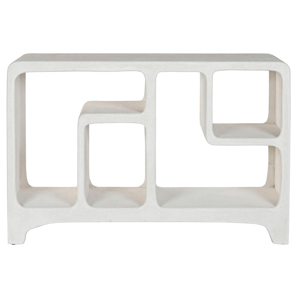 V5HC4A02694BFF53BBCDA6537DE48E09B68R7233260P3