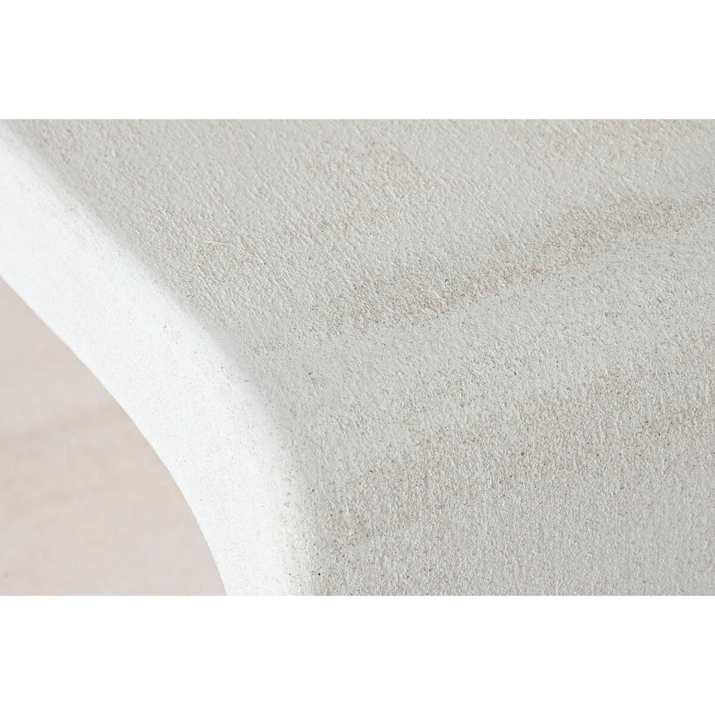 V5H9BFF6EA6EB126BB4486EEBAA61D11068R7233262P5