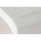 V5H9BFF6EA6EB126BB4486EEBAA61D11068R7233262P5