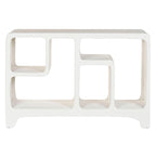 V5H4B7715FBCB5E64B2841C1B295A13B26CR7233256P1