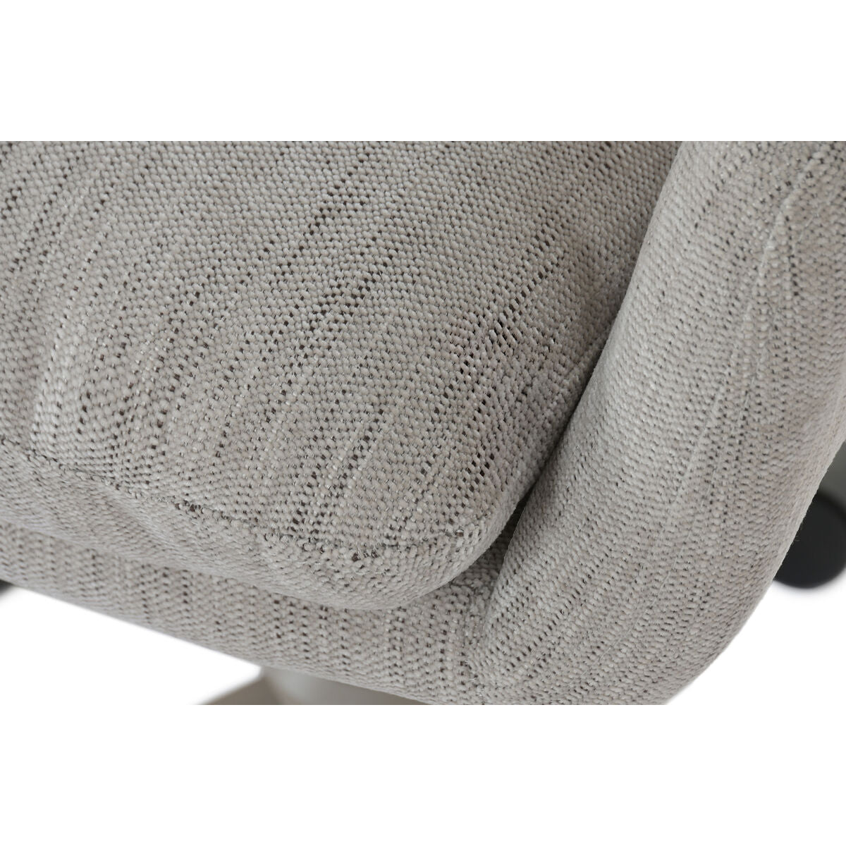 V4H416285DB806AB41D3154037388E46C56R7530249P5