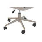 V4HB5560836A469999F8930B8351586505BR7530254P6