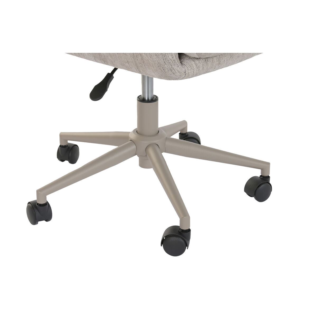 V4HB5560836A469999F8930B8351586505BR7530254P6