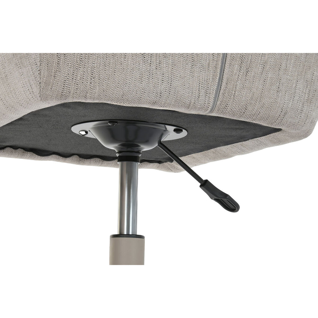 V4HB38F641857BC6A5B57C2B9A7895BCC69R7530258P7