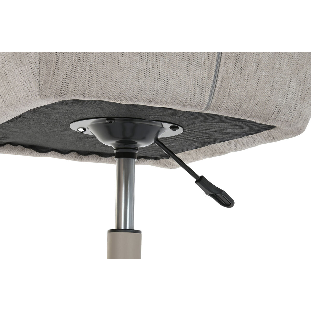 V4HB38F641857BC6A5B57C2B9A7895BCC69R7530258P7