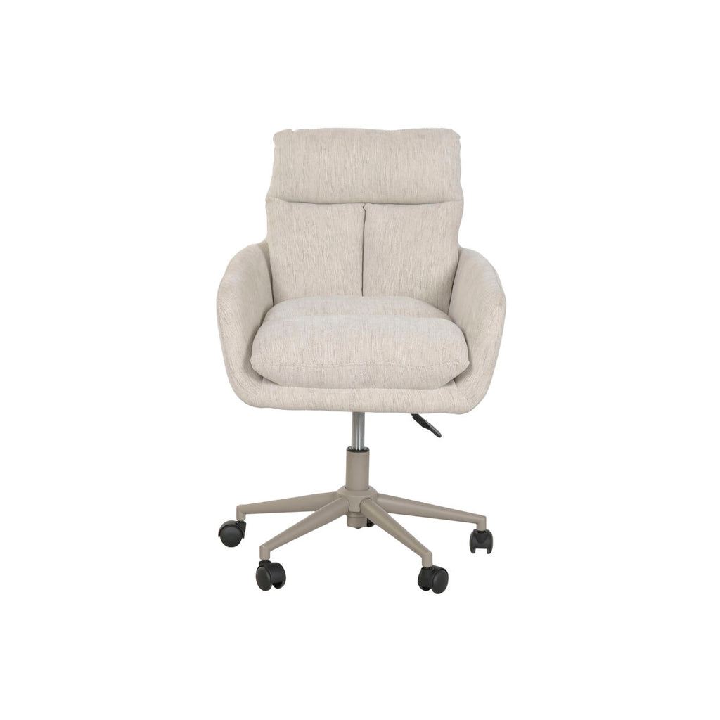 V4H29EE6FA9314791D8ADBFD1ABA349350BR7522047P2