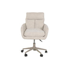 V4H29EE6FA9314791D8ADBFD1ABA349350BR7522047P2