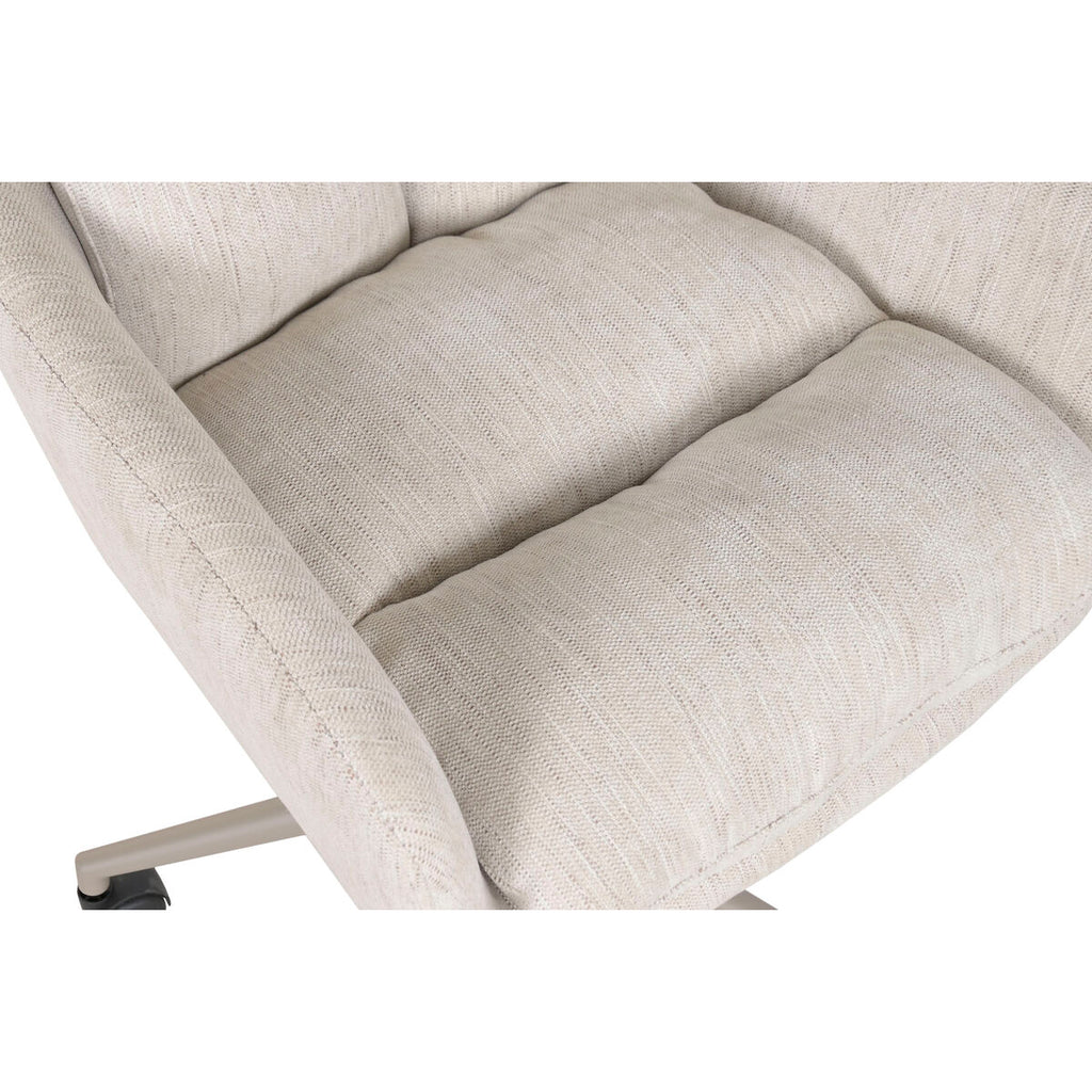 V4HAE620042AA19A52D256D61510F2F451AR7522050P5