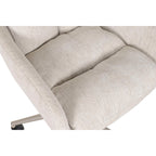 V4HAE620042AA19A52D256D61510F2F451AR7522050P5