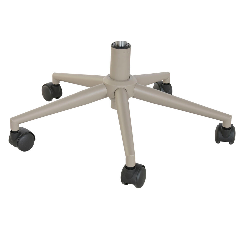 V4H5692FD35C3CEAEC3BCE63275A3B3A55DR7522051P6