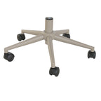 V4H5692FD35C3CEAEC3BCE63275A3B3A55DR7522051P6